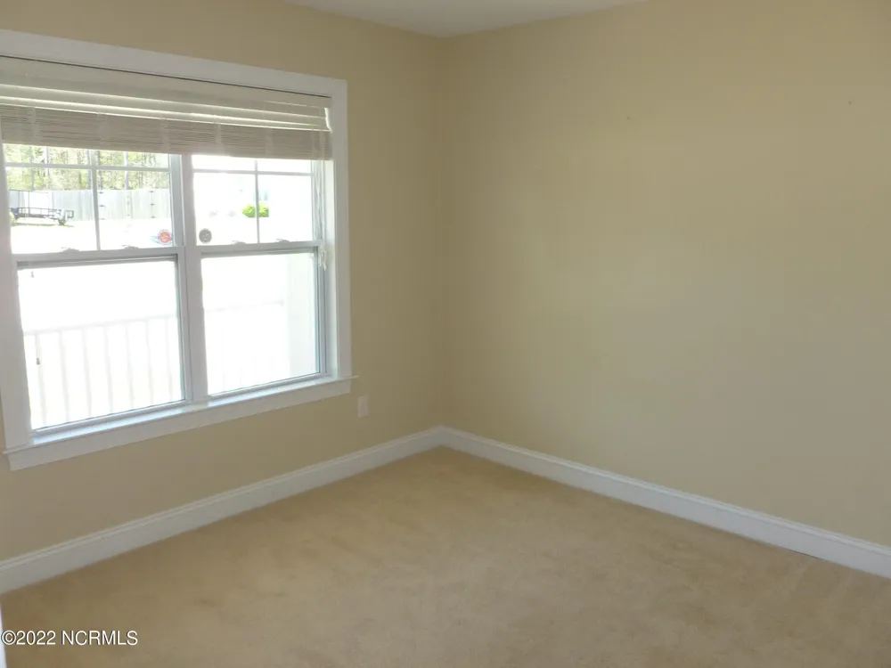 300 Sun Street Richlands, NC 28574