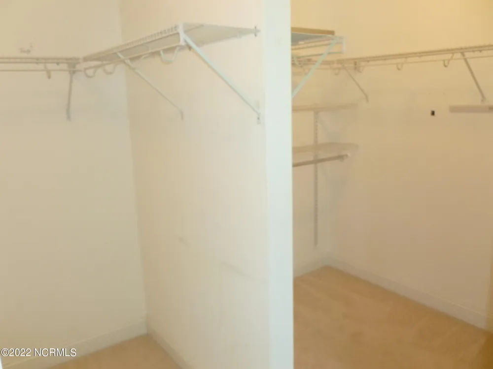 300 Sun Street Richlands, NC 28574