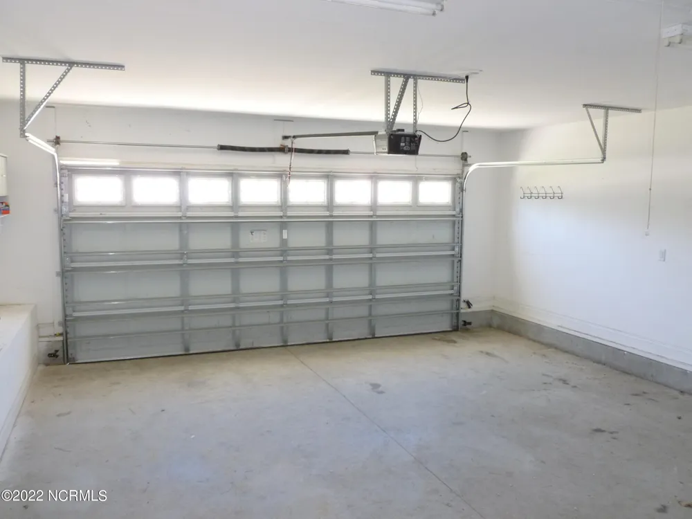 300 Sun Street Richlands, NC 28574
