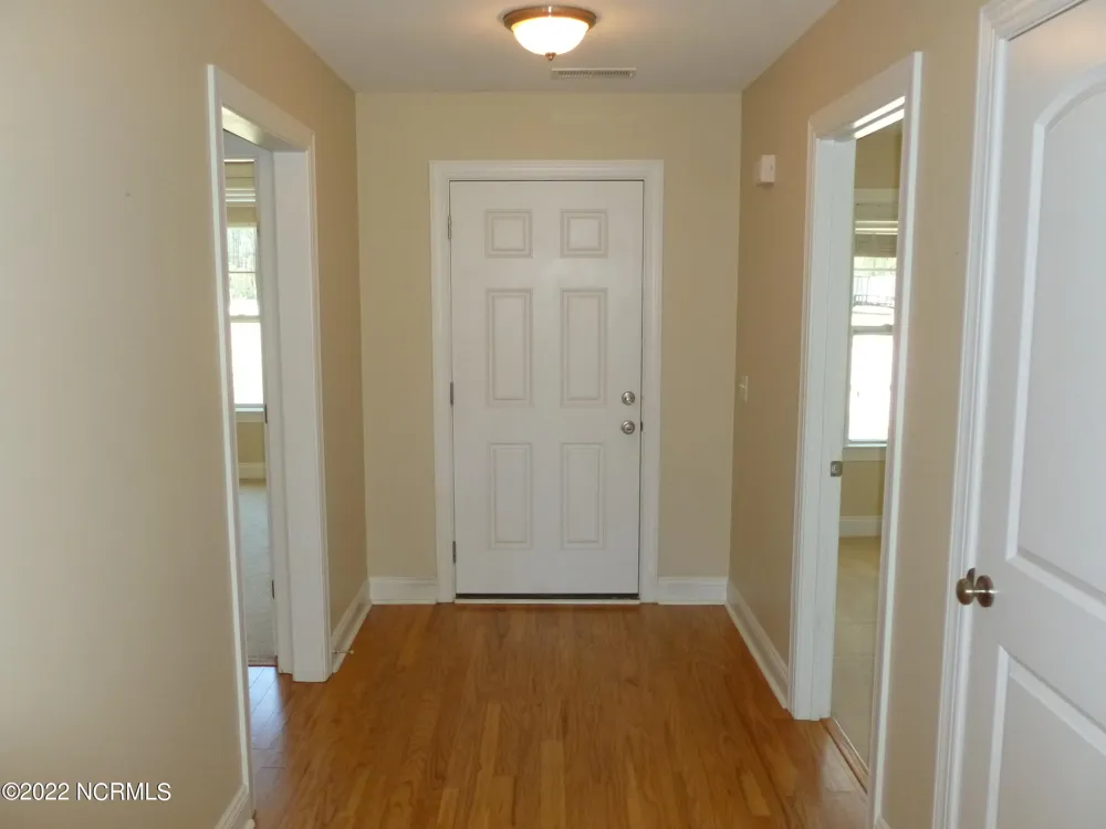300 Sun Street Richlands, NC 28574