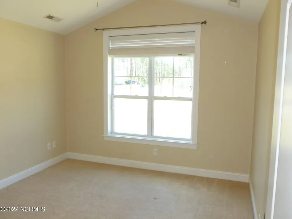 300 Sun Street Richlands, NC 28574