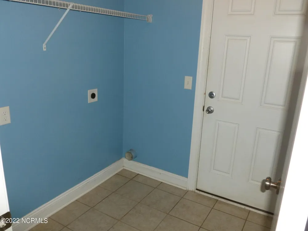 300 Sun Street Richlands, NC 28574