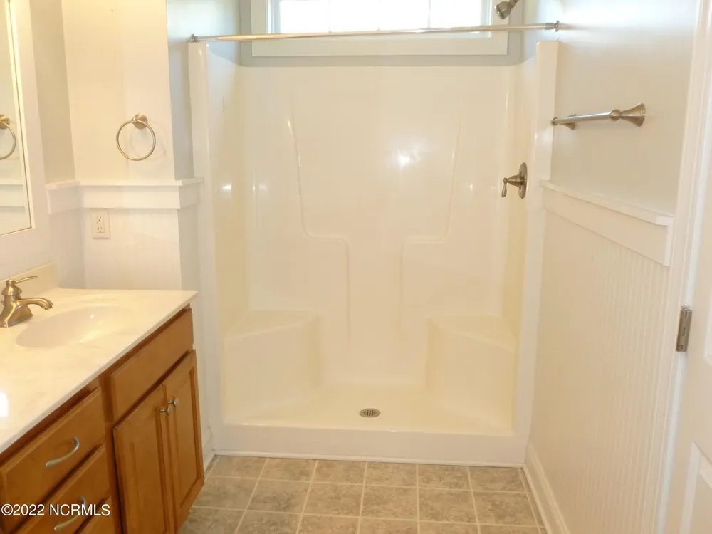 300 Sun Street Richlands, NC 28574