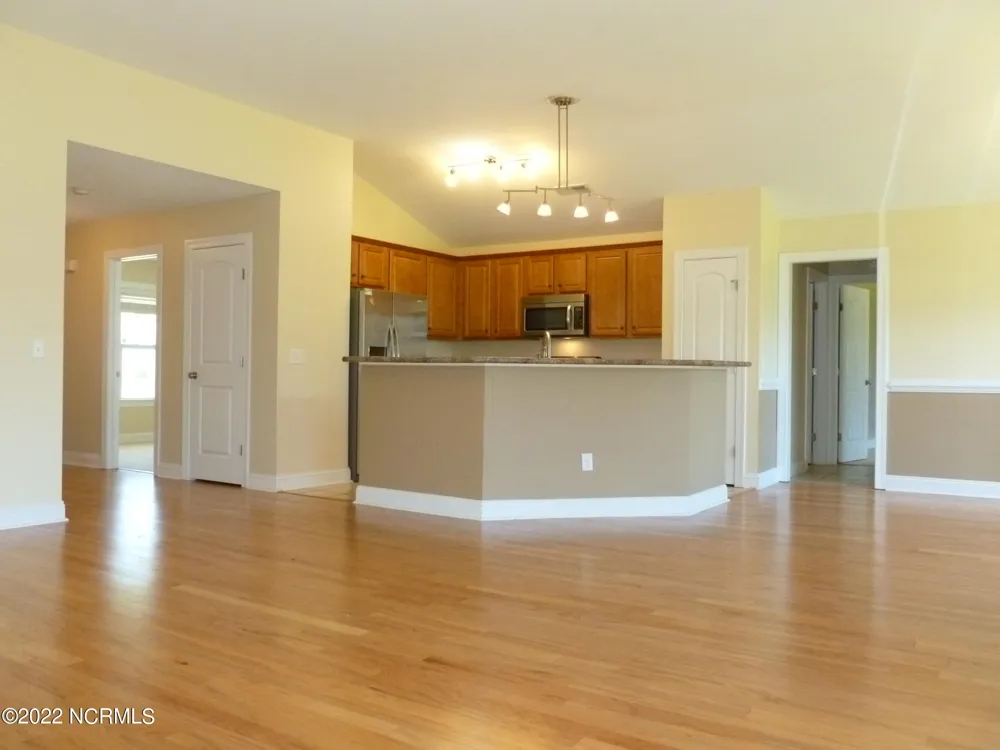 300 Sun Street Richlands, NC 28574