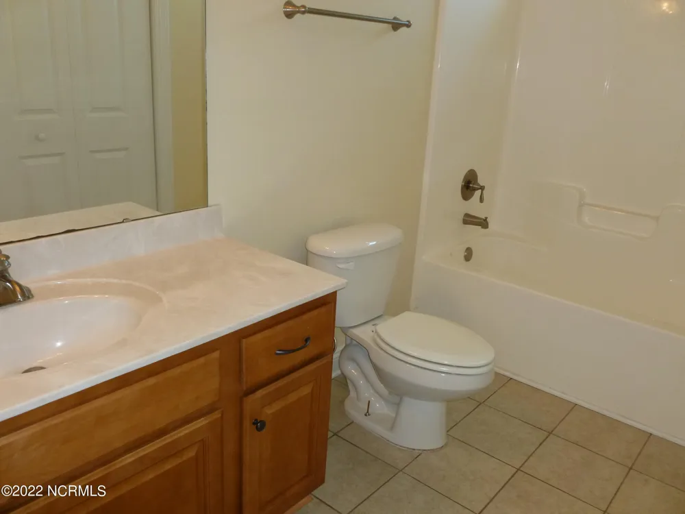 300 Sun Street Richlands, NC 28574
