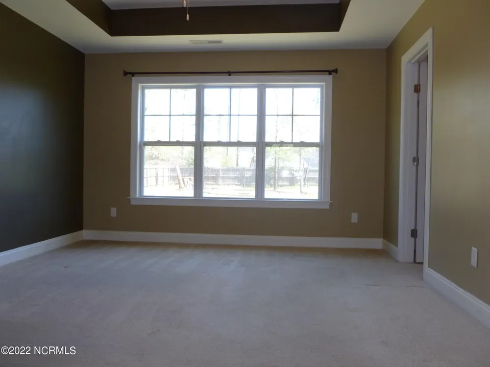 300 Sun Street Richlands, NC 28574