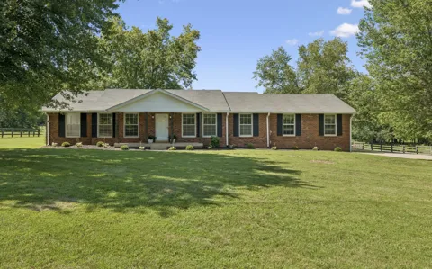 920 Clearview Rd