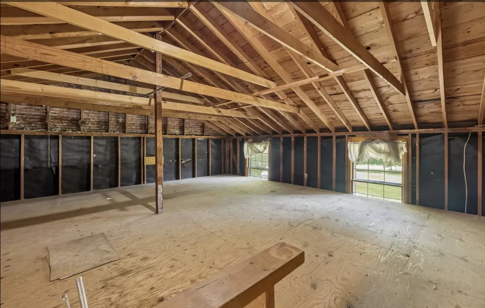 920 Clearview Rd Cottontown, TN 37048