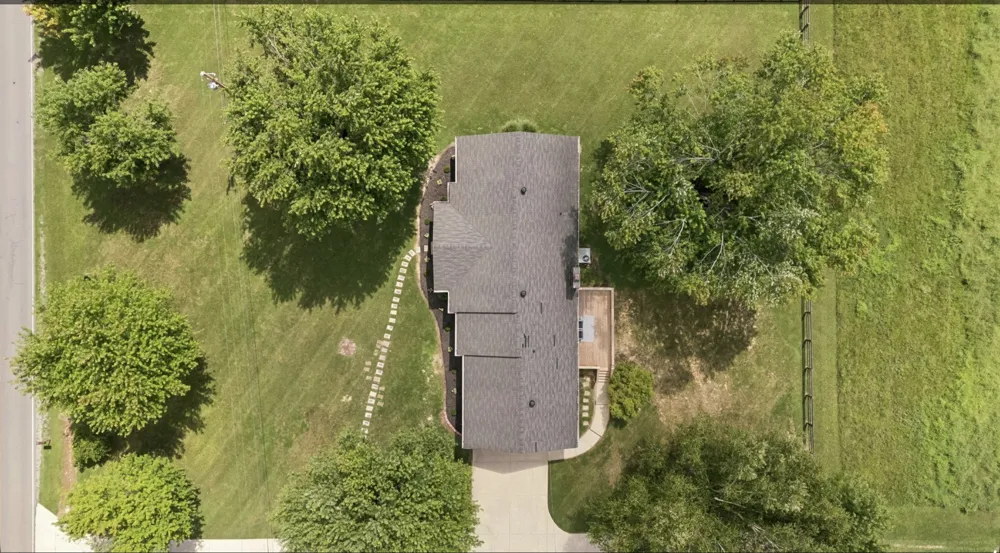 920 Clearview Rd Cottontown, TN 37048