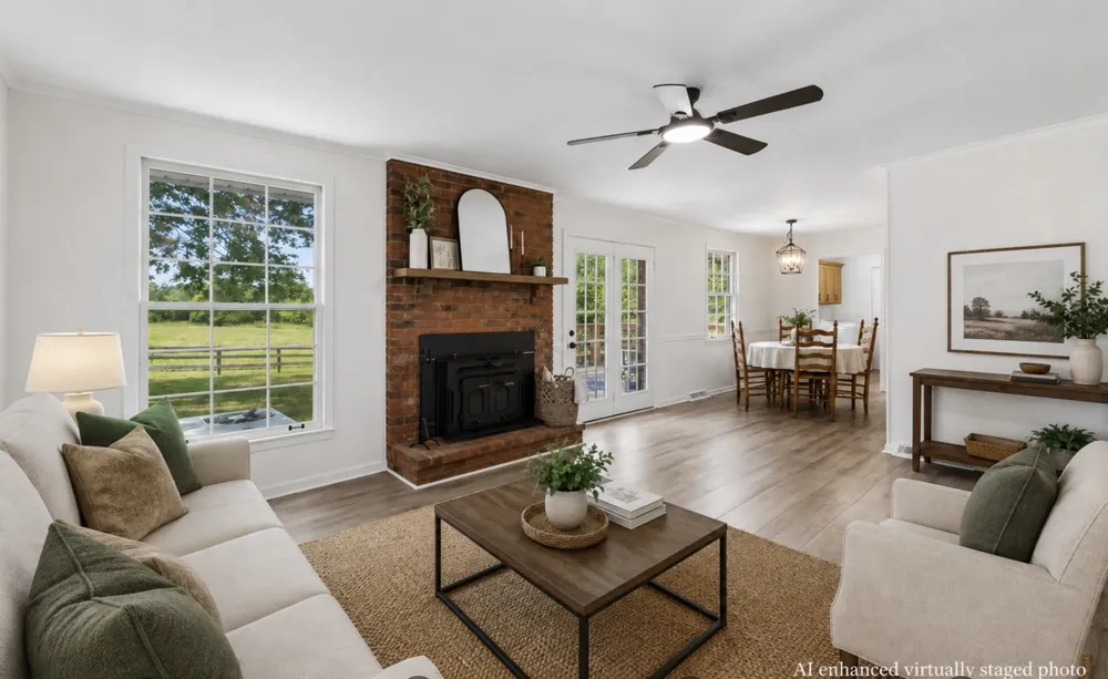 920 Clearview Rd Cottontown, TN 37048