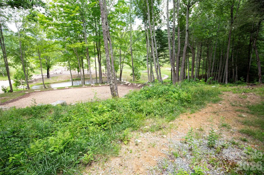 WR 29 Sierra Trail Elk Park, NC 28622