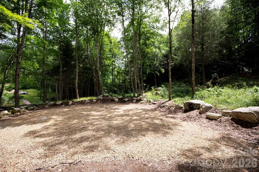 WR 29 Sierra Trail Elk Park, NC 28622