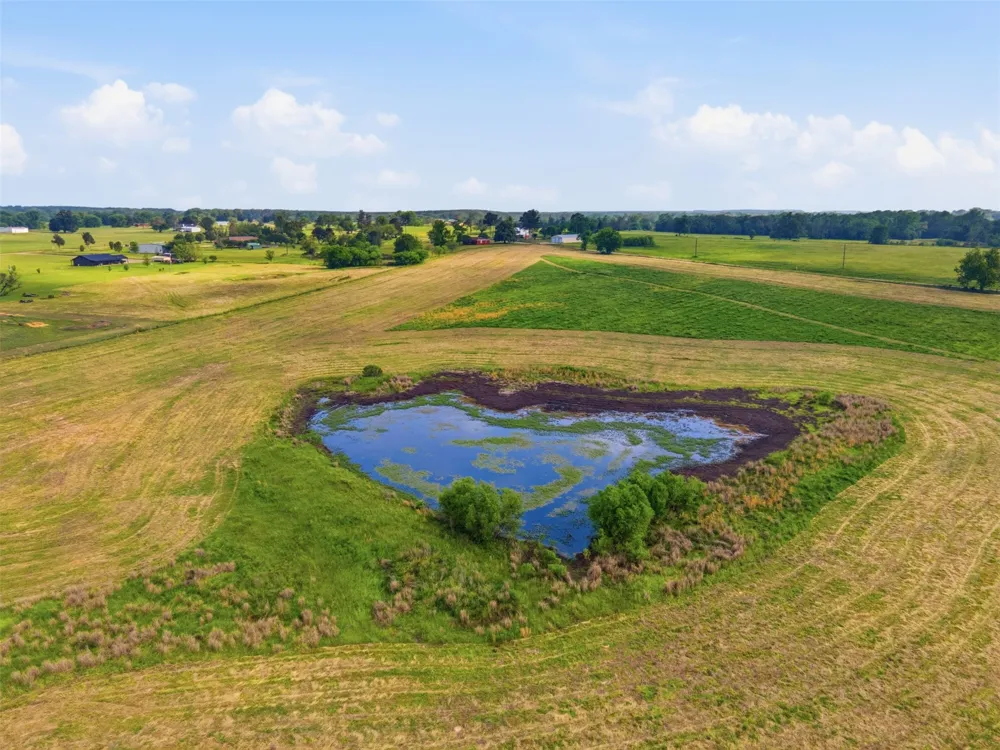 CR 1200 Mt Pleasant, TX 75455