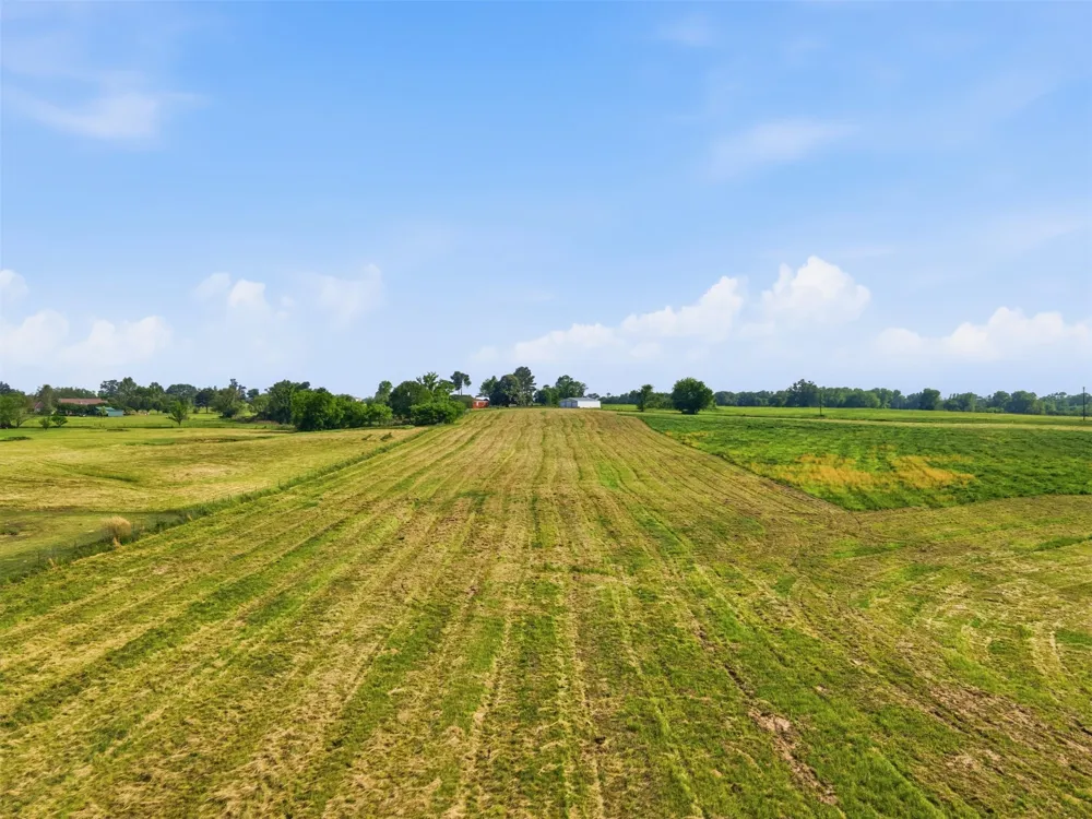CR 1200 Mt Pleasant, TX 75455