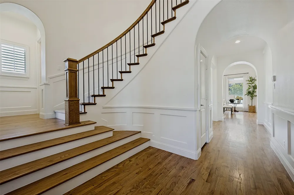4008 Badenoch Way Flower Mound, TX 75022