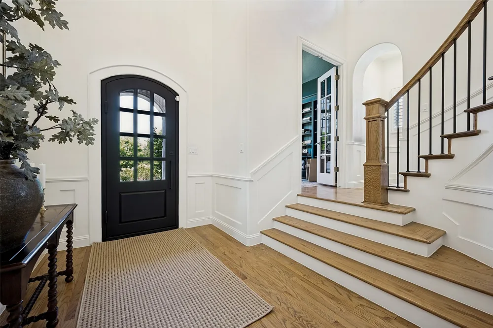 4008 Badenoch Way Flower Mound, TX 75022