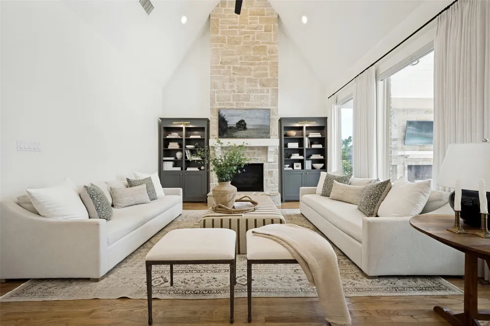 4008 Badenoch Way Flower Mound, TX 75022
