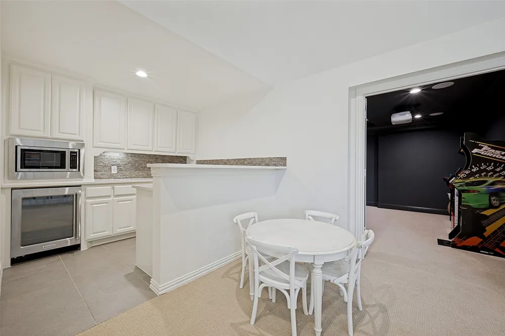 4008 Badenoch Way Flower Mound, TX 75022