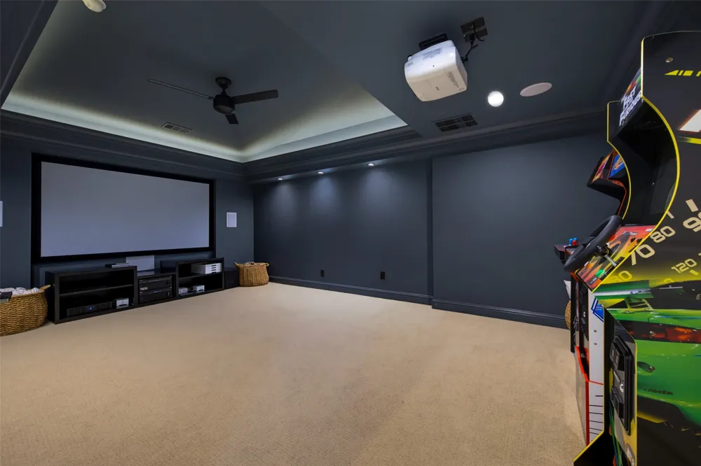 4008 Badenoch Way Flower Mound, TX 75022