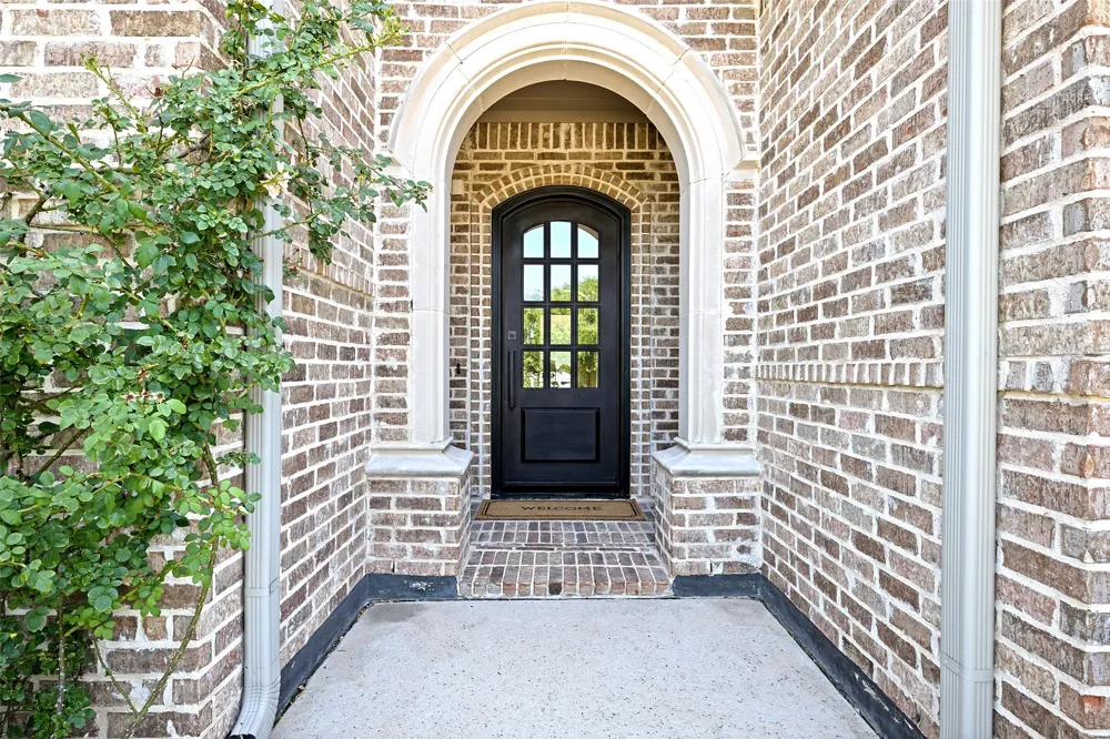 4008 Badenoch Way Flower Mound, TX 75022