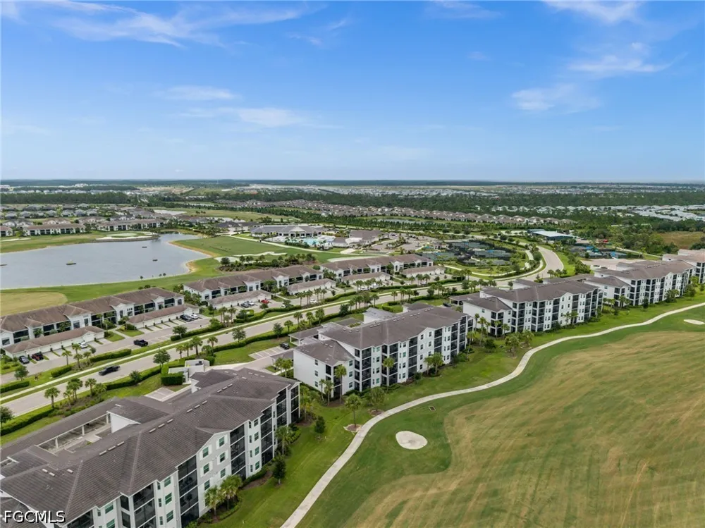 Greenway Boulevard #428 Punta Gorda, FL 33982