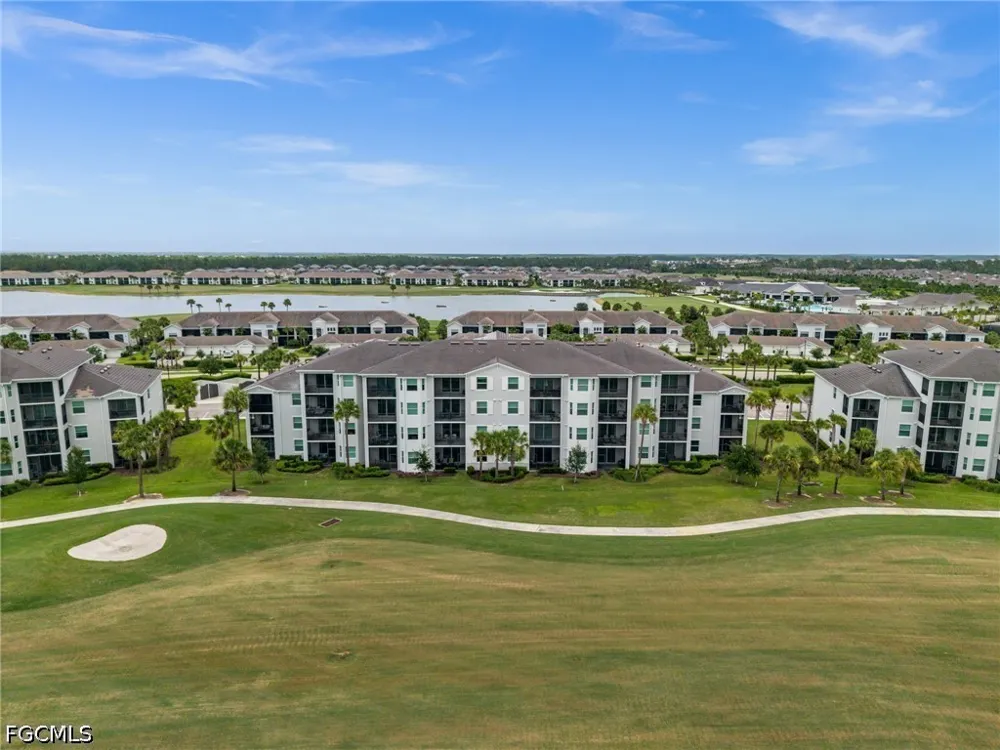 Greenway Boulevard #428 Punta Gorda, FL 33982