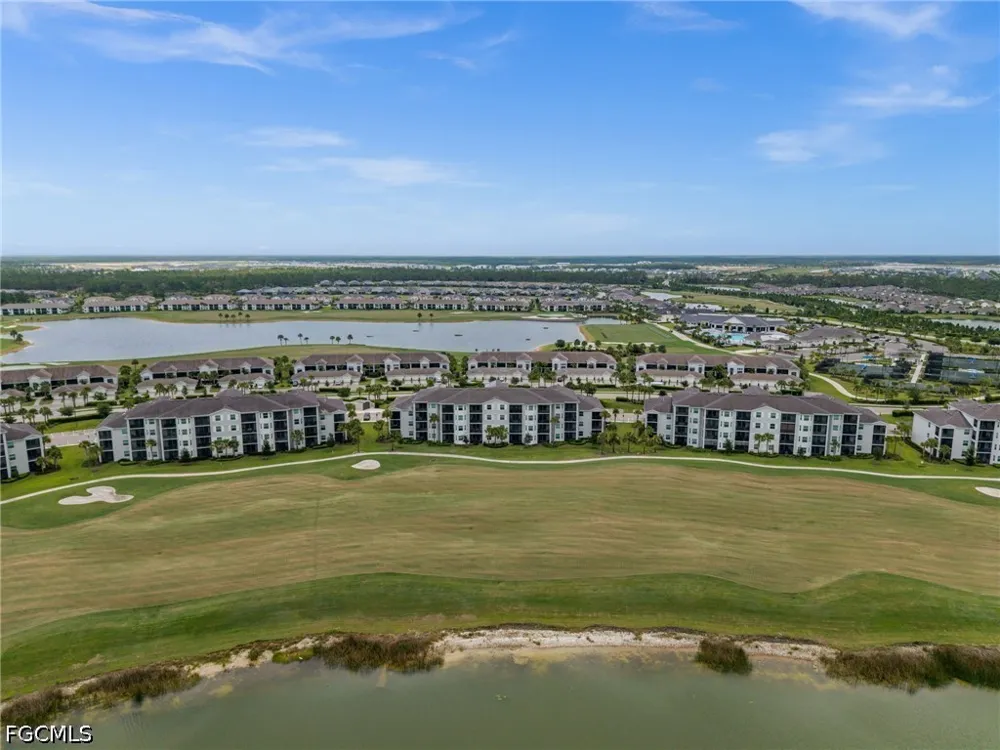 Greenway Boulevard #428 Punta Gorda, FL 33982