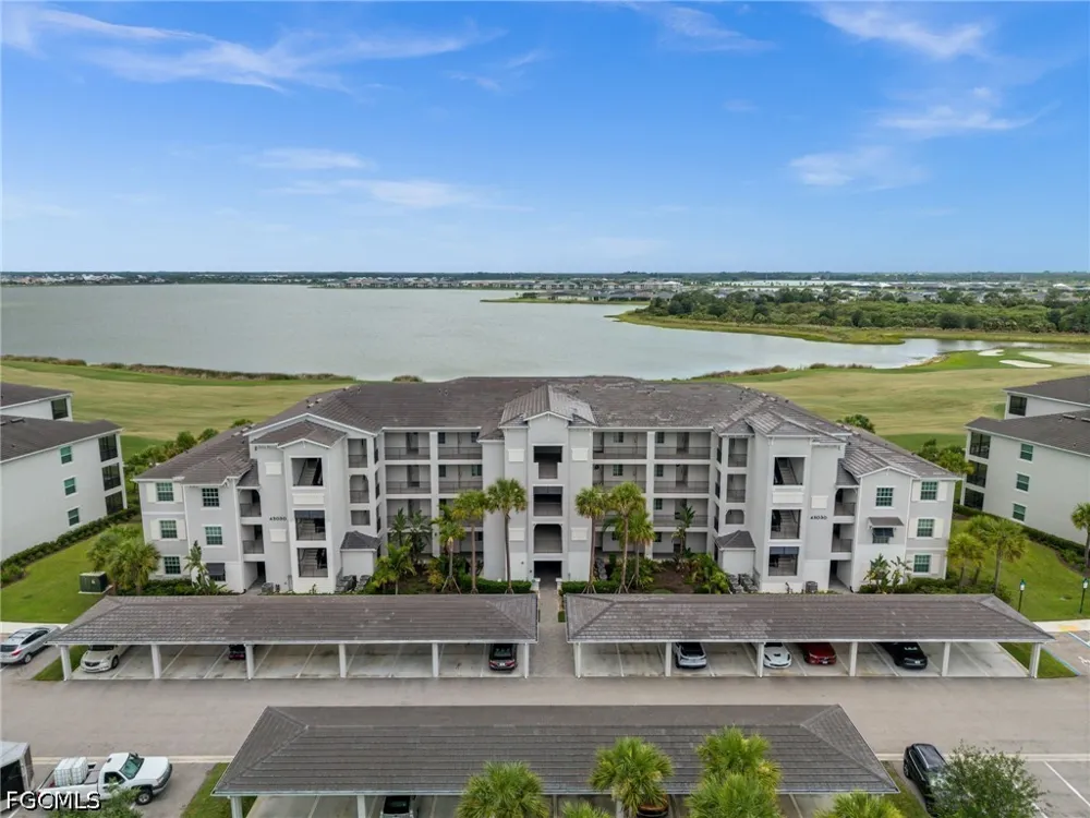 Greenway Boulevard #428 Punta Gorda, FL 33982
