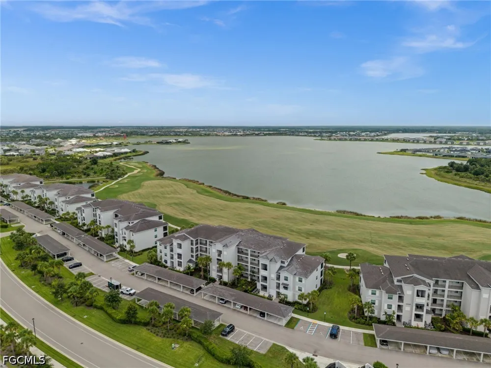 Greenway Boulevard #428 Punta Gorda, FL 33982