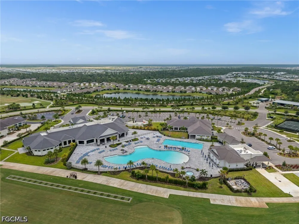 Greenway Boulevard #428 Punta Gorda, FL 33982