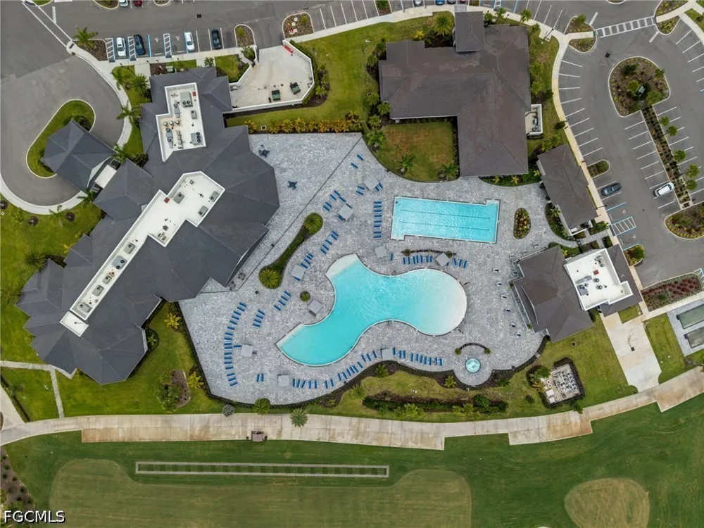 Greenway Boulevard #428 Punta Gorda, FL 33982