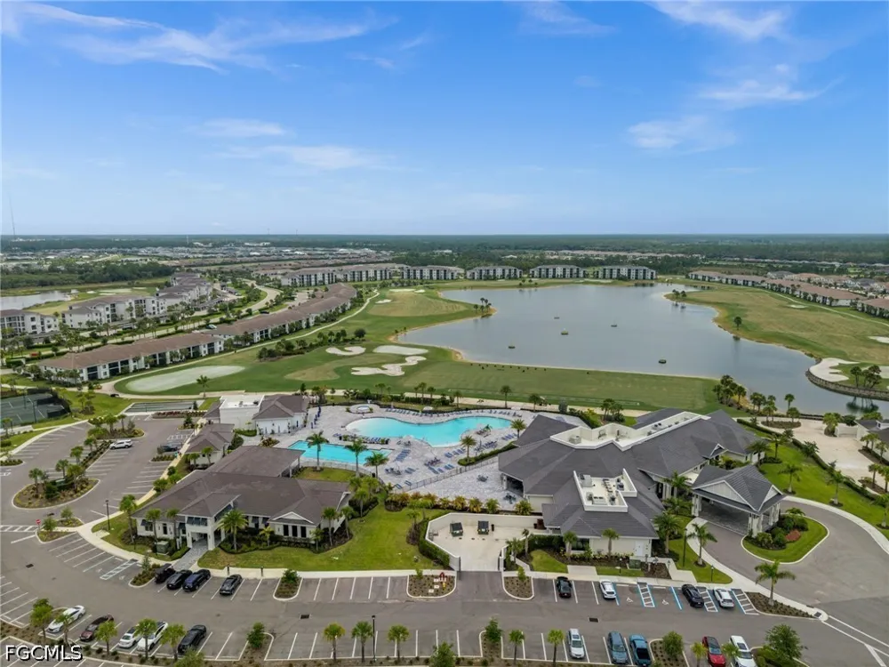 Greenway Boulevard #428 Punta Gorda, FL 33982