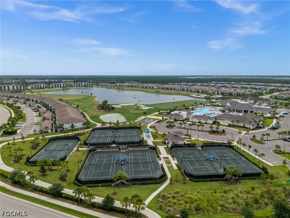 Greenway Boulevard #428 Punta Gorda, FL 33982