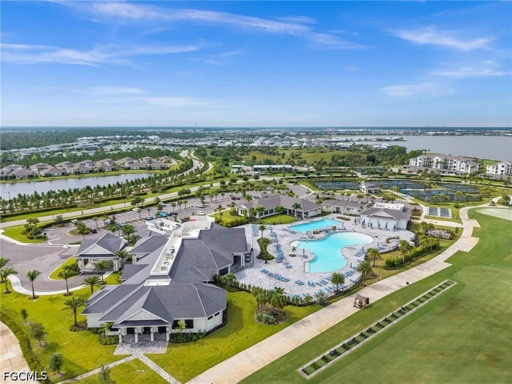 Greenway Boulevard #428 Punta Gorda, FL 33982