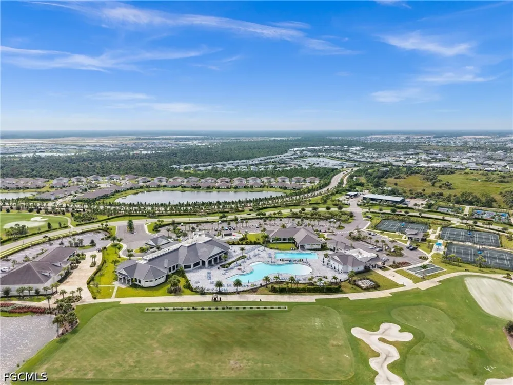 Greenway Boulevard #428 Punta Gorda, FL 33982