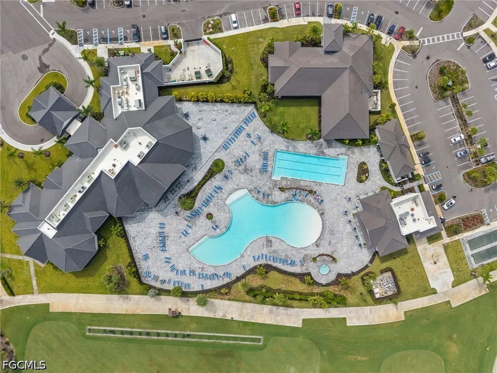 Greenway Boulevard #428 Punta Gorda, FL 33982