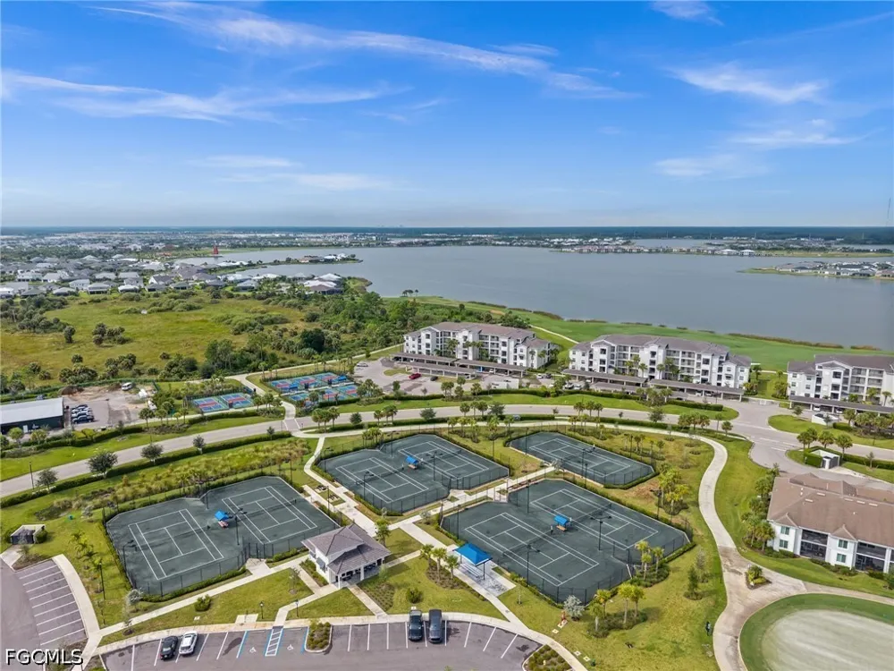 Greenway Boulevard #428 Punta Gorda, FL 33982