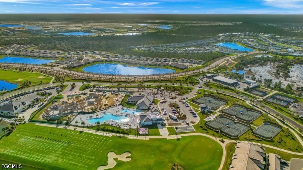 Greenway Boulevard #428 Punta Gorda, FL 33982
