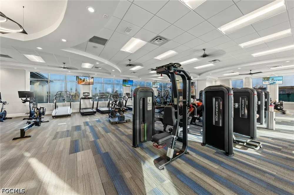 Greenway Boulevard #428 Punta Gorda, FL 33982