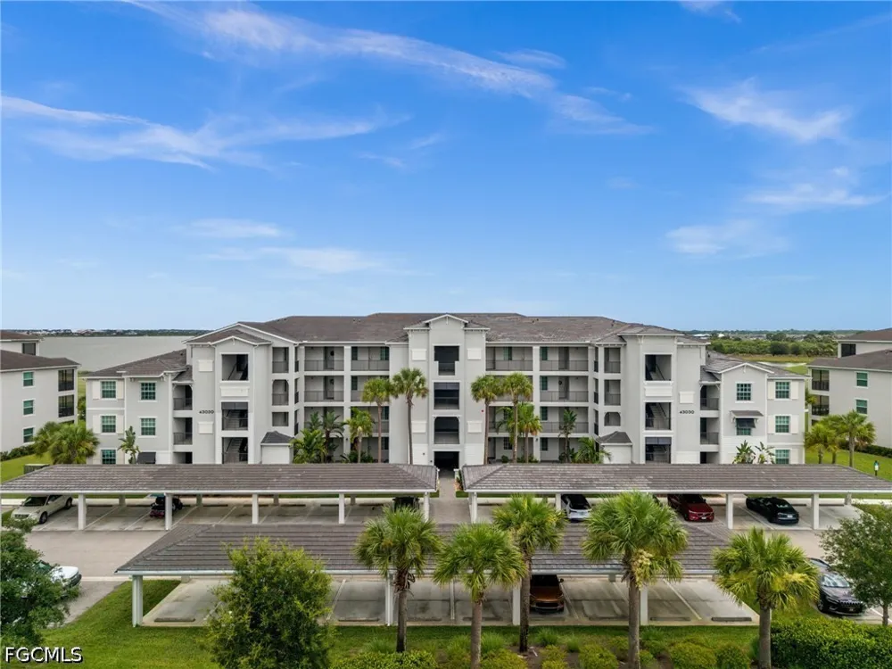 Greenway Boulevard #428 Punta Gorda, FL 33982