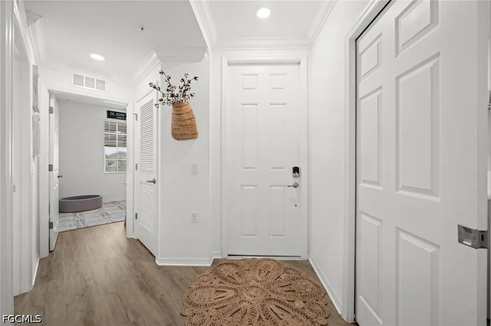 Greenway Boulevard #428 Punta Gorda, FL 33982