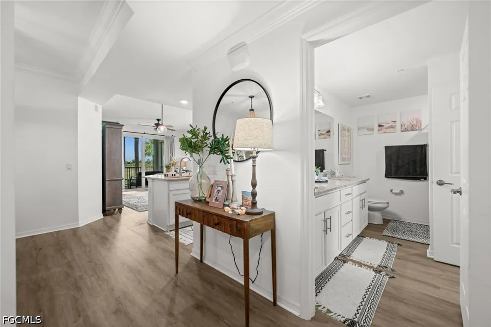 Greenway Boulevard #428 Punta Gorda, FL 33982