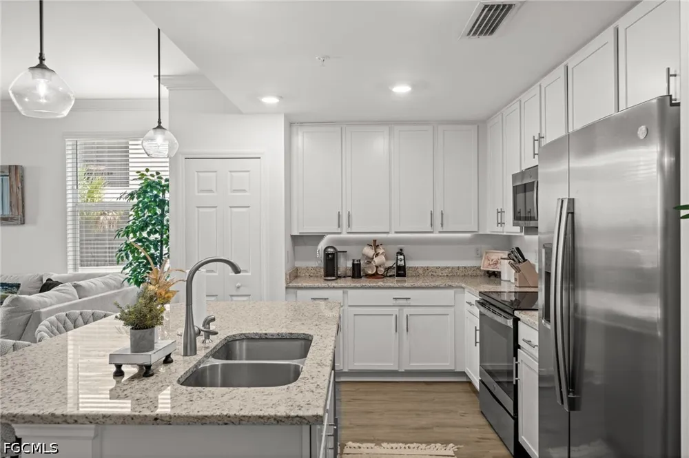Greenway Boulevard #428 Punta Gorda, FL 33982