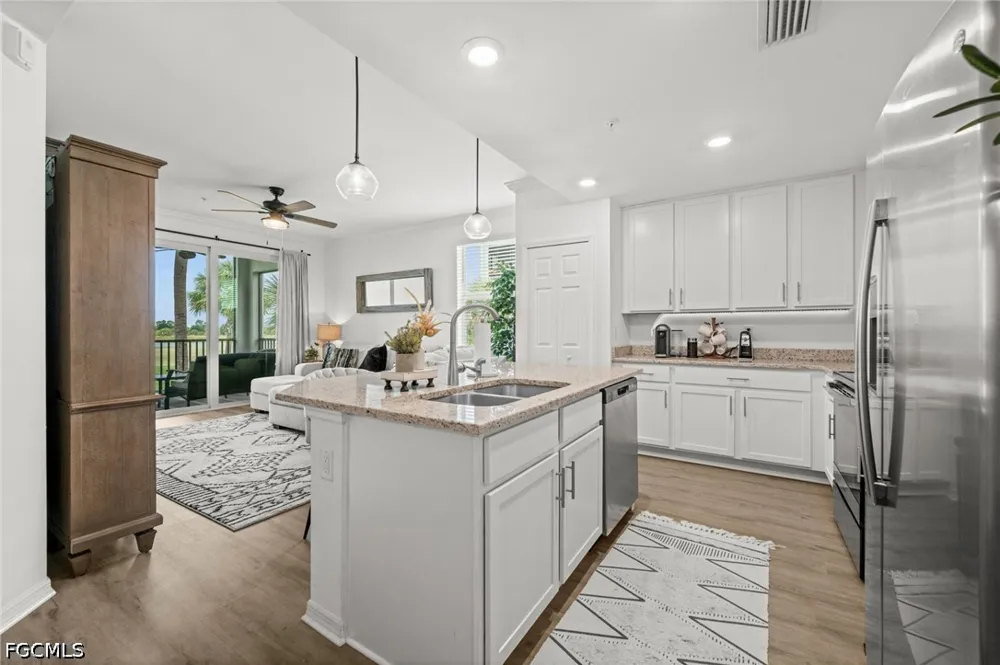 Greenway Boulevard #428 Punta Gorda, FL 33982