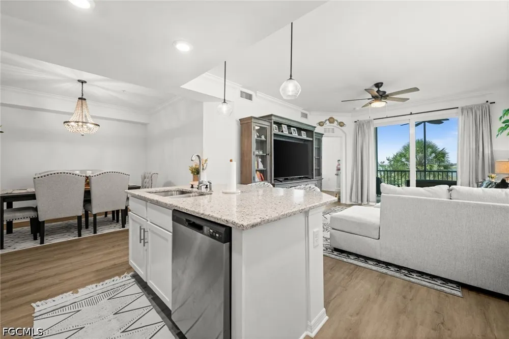 Greenway Boulevard #428 Punta Gorda, FL 33982