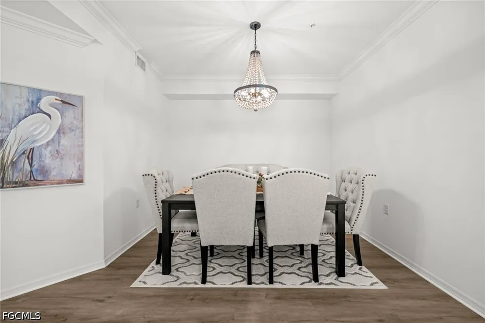 Greenway Boulevard #428 Punta Gorda, FL 33982