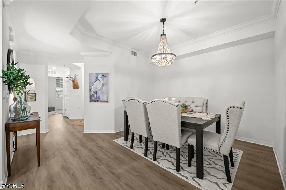 Greenway Boulevard #428 Punta Gorda, FL 33982