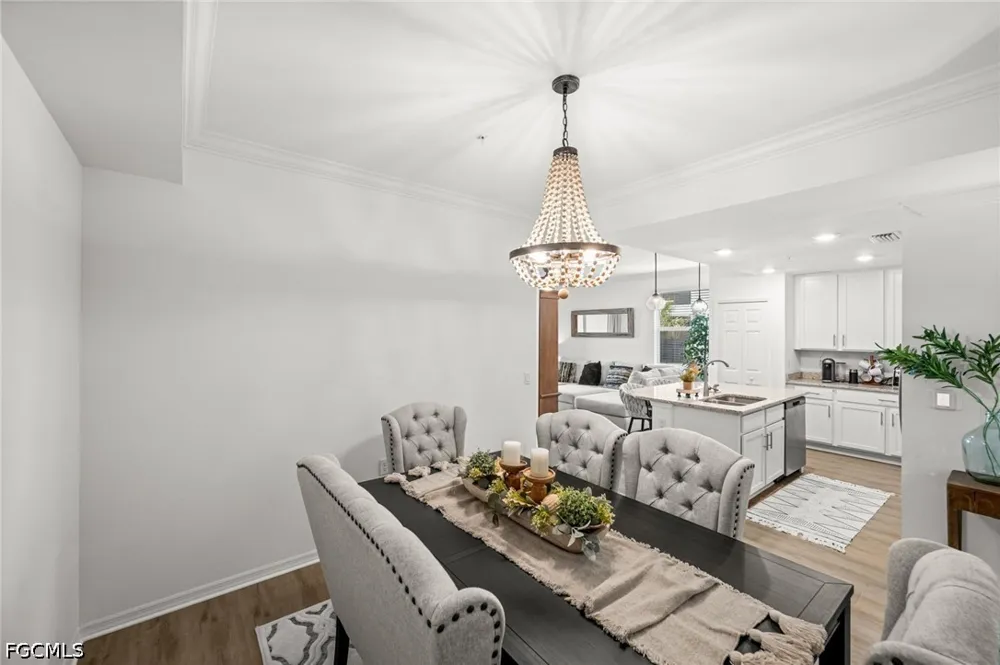 Greenway Boulevard #428 Punta Gorda, FL 33982