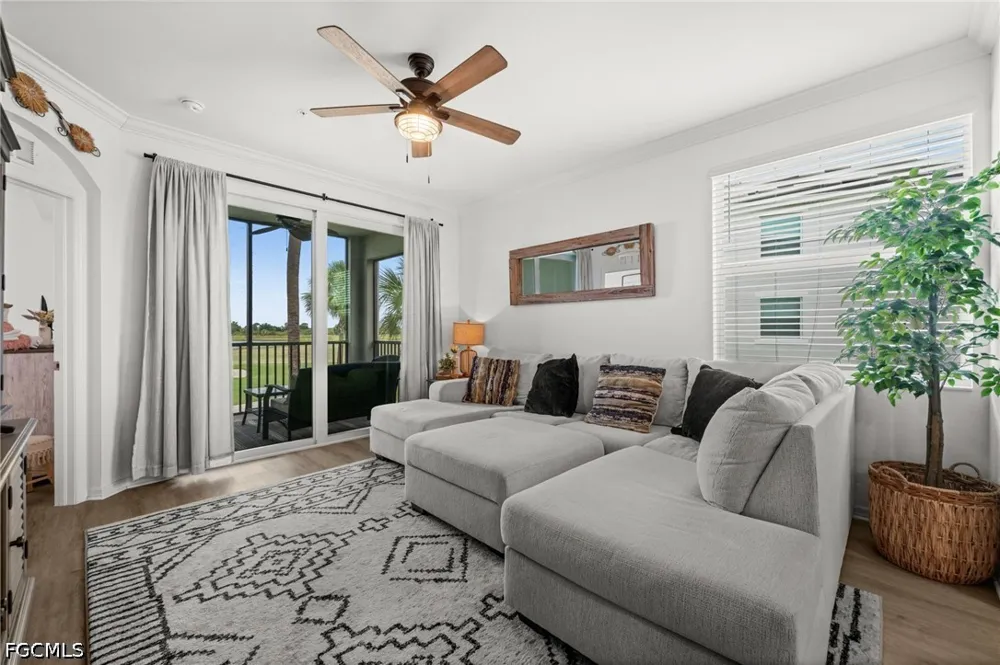 Greenway Boulevard #428 Punta Gorda, FL 33982