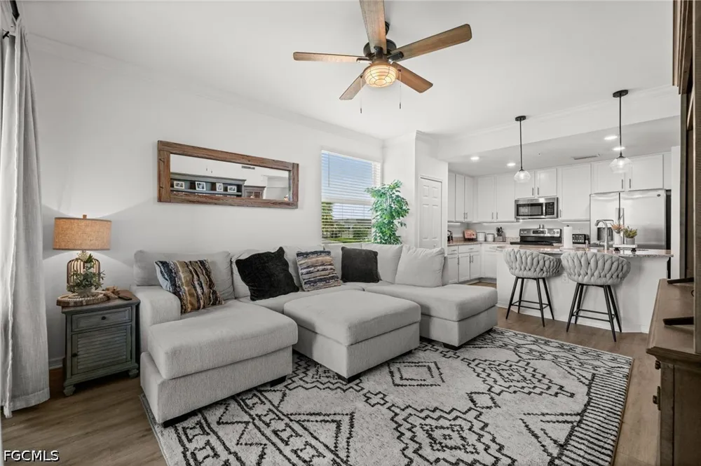 Greenway Boulevard #428 Punta Gorda, FL 33982